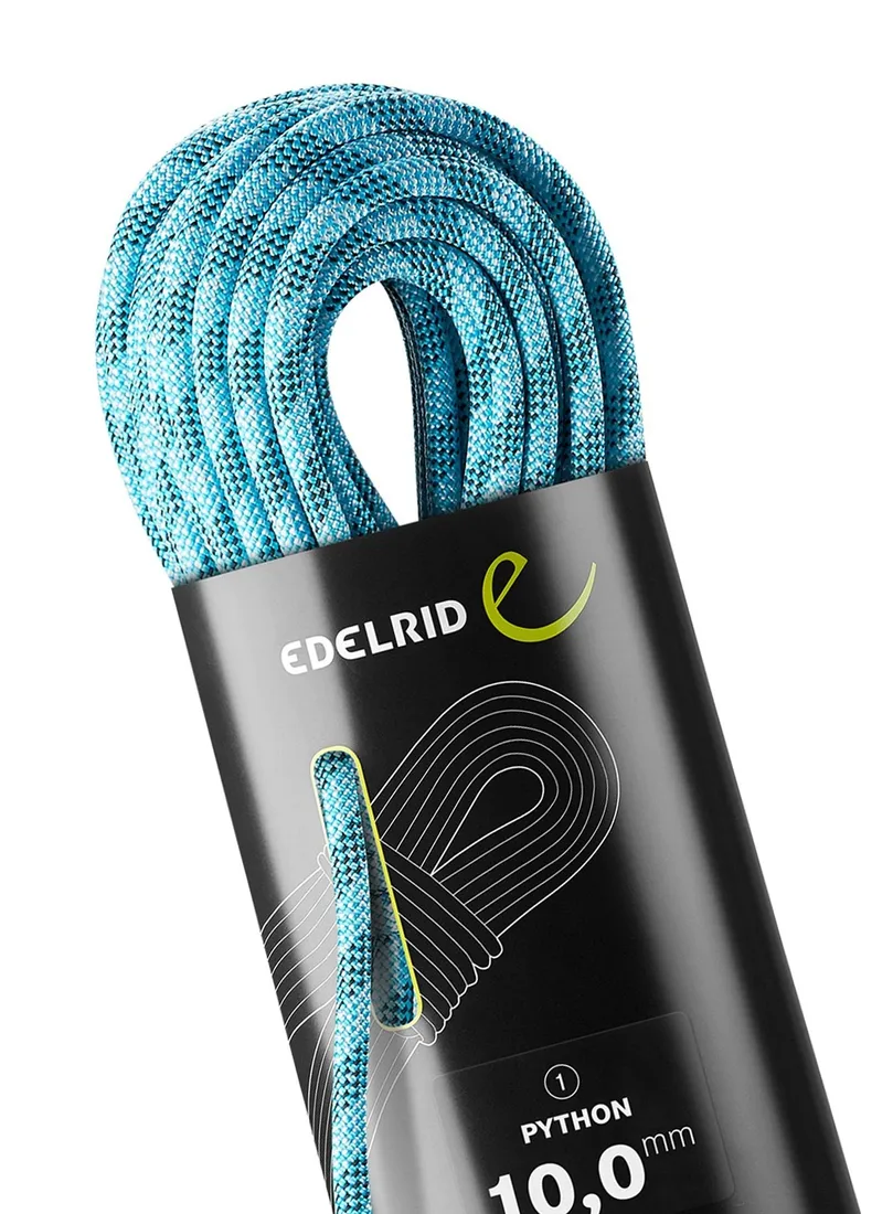 lina-wspinaczkowa-edelrid-python-10-mm-40-m-blue-marka-edelrid