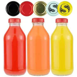 butelka-na-sok-bimberek-szklo-330-ml-bezbarwna-mycie-w-zmywarce