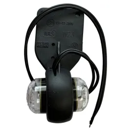 lampa-obrysowa-obrysowka-led-okragla-prawa-lewa