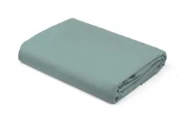 przescieradlo-z-gumka-satyna-bawel-140x200-premium