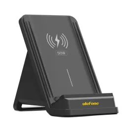 ladowarka-bezprzewodowa-ulefone-50w-z-chlodzeniem-3d-usb-c