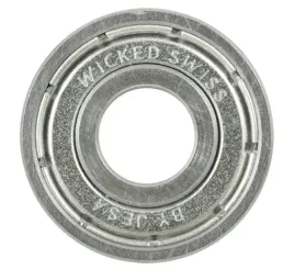 lozyska-powerslide-abec-7-16-szt