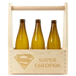 drewniana-skrzynka-na-piwo-na-prezent-urodziny