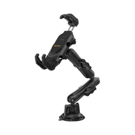 uchwyt-do-tabletow-i-telefonow-ulefone-armor-mount-max