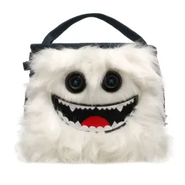 8bplus-8b-herman-worek-boulderingowy-na-magnez-i-pedzle-szary-bialy