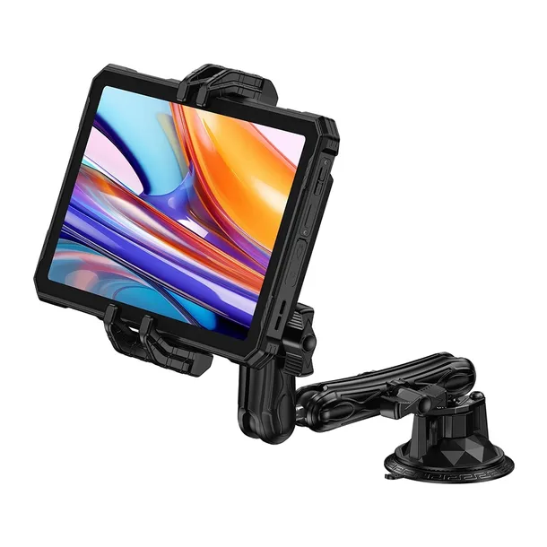 ulefone-armor-mount-max-uchwyt-do-pad-4-thermal-armor-28-ultra-27t-pro-26-kolor-czarny