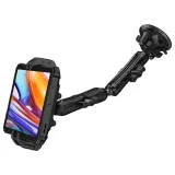ulefone-armor-mount-max-uchwyt-do-pad-4-thermal-armor-28-ultra-27t-pro-26-certyfikat-ce