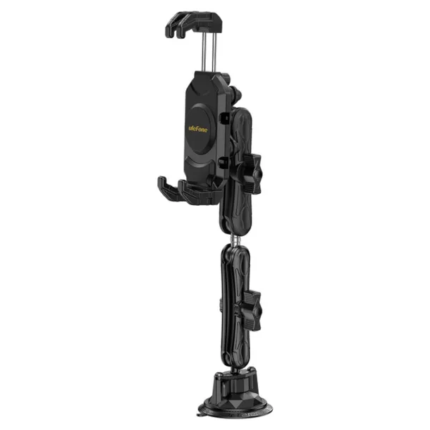 ulefone-armor-mount-max-uchwyt-do-pad-4-thermal-armor-28-ultra-27t-pro-26-waga-z-opakowaniem-1-17-kg-kolor-czarny