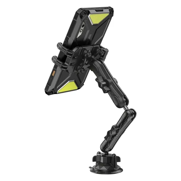 ulefone-armor-mount-max-uchwyt-do-pad-4-thermal-armor-28-ultra-27t-pro-26-waga-z-opakowaniem-1-17-kg-rodzaj-na-szybe