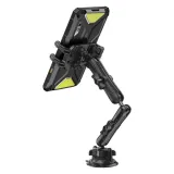 ulefone-armor-mount-max-uchwyt-do-pad-4-thermal-armor-28-ultra-27t-pro-26-waga-z-opakowaniem-1-17-kg-rodzaj-na-szybe