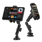 ulefone-armor-mount-max-uchwyt-do-pad-4-thermal-armor-28-ultra-27t-pro-26-waga-z-opakowaniem-1-17-kg-certyfikat-ce