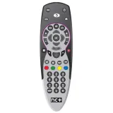 pilot-nc-lxp480-czarny-przeznaczenie-sat