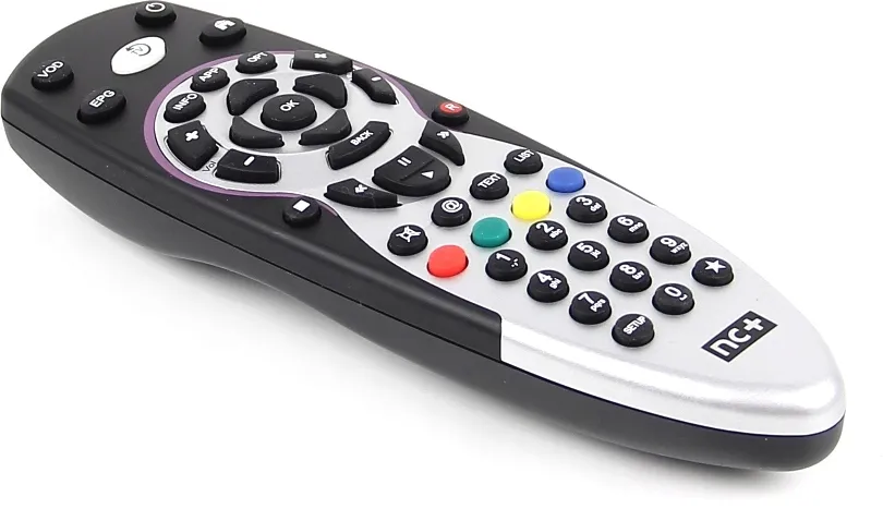 pilot-nc-lxp480-czarny-przeznaczenie-sat