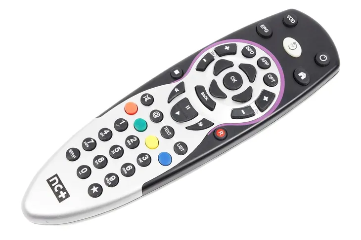 pilot-nc-lxp480-czarny-marka-nc