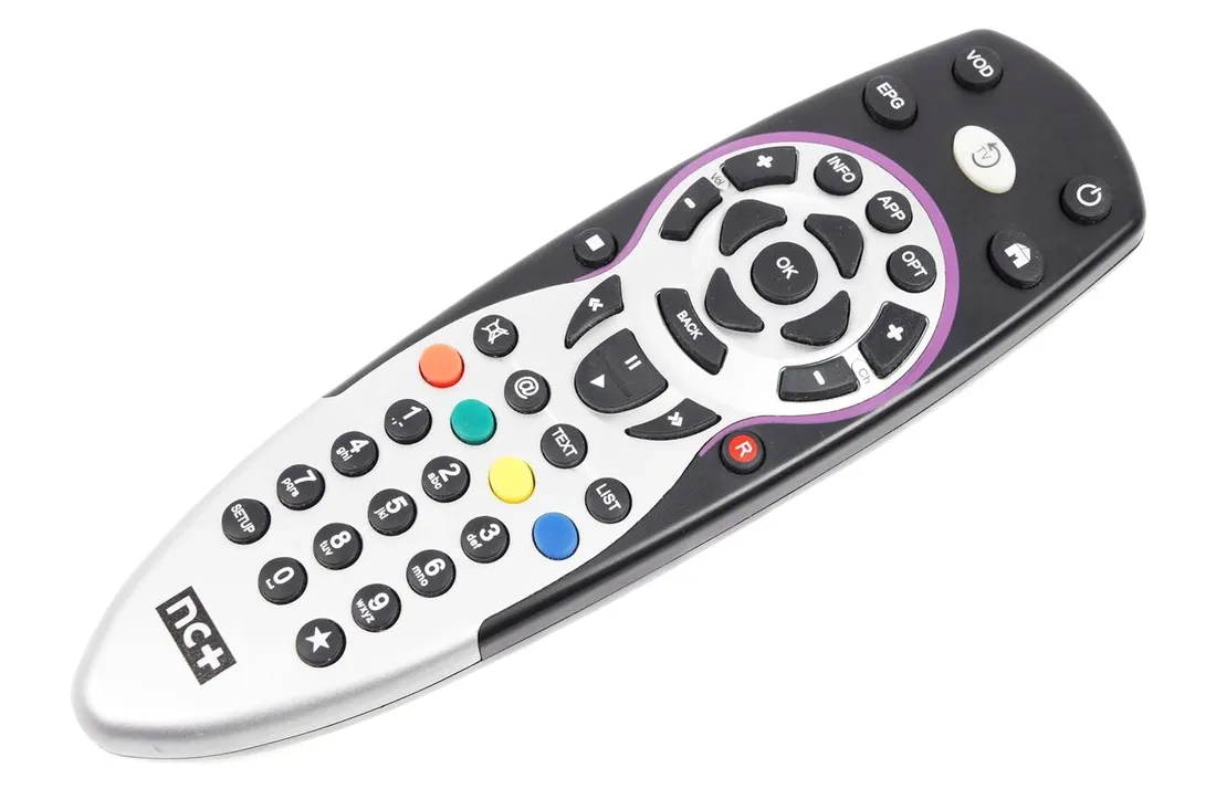 pilot-nc-lxp480-czarny