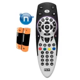 pilot-nc-lxp480-czarny-certyfikat-ce