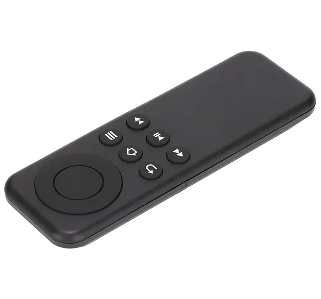 pilot-techtell-cv98lm-do-amazon-fire-czarny-certyfikat-ce