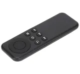 pilot-techtell-cv98lm-do-amazon-fire-czarny-certyfikat-ce