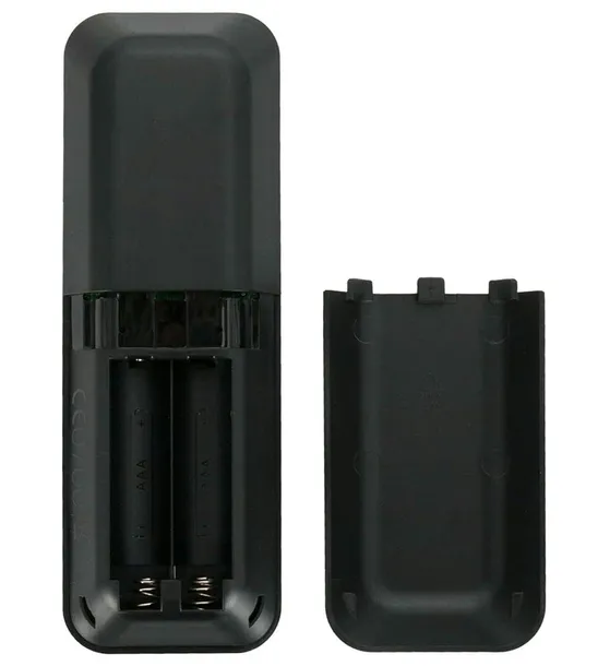 pilot-techtell-cv98lm-do-amazon-fire-czarny-kod-producenta-t216