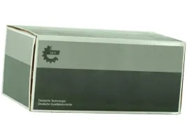 esen-skv-23skv993-zacisk-hamulca