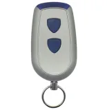 pilot-do-bramy-normstahl-ea433-2km-zamiennik