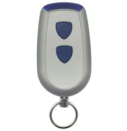 pilot-do-bramy-normstahl-ea433-2km-zamiennik