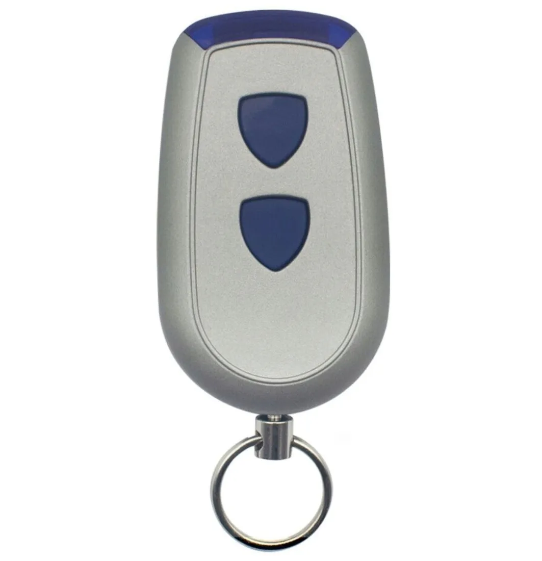 pilot-do-bramy-normstahl-ea433-2km-zamiennik