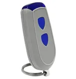 pilot-zamienny-do-normstahl-ea433-rcu-433-2-rcu-433-4-noo2800-waga-z-opakowaniem-0-05-kg