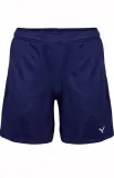 spodenki-victor-r-03200-blue-m