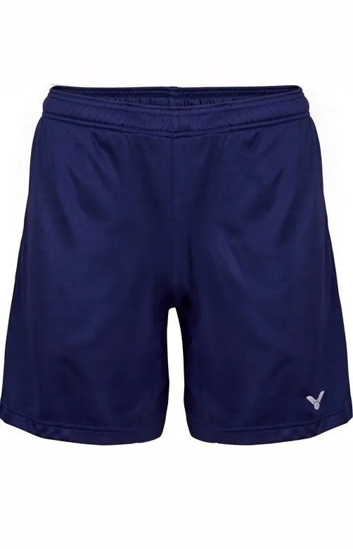 spodenki-victor-r-03200-blue-m