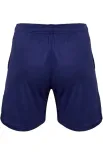 spodenki-victor-r-03200-blue-m-marka-victor
