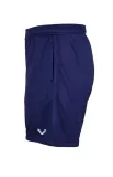 spodenki-victor-r-03200-blue-m-plec-mezczyzna