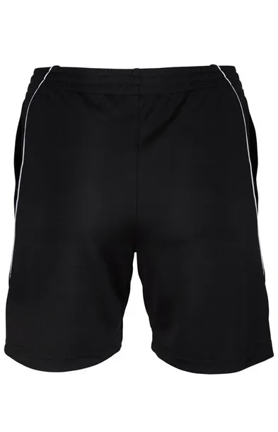 spodenki-victor-r-03200-blue-m-rozmiar-m