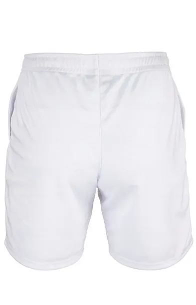 spodenki-victor-r-03200-blue-m-material-dominujacy-poliester