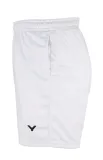 spodenki-victor-r-03200-blue-m-wlasciwosci-kieszen-na-pilke
