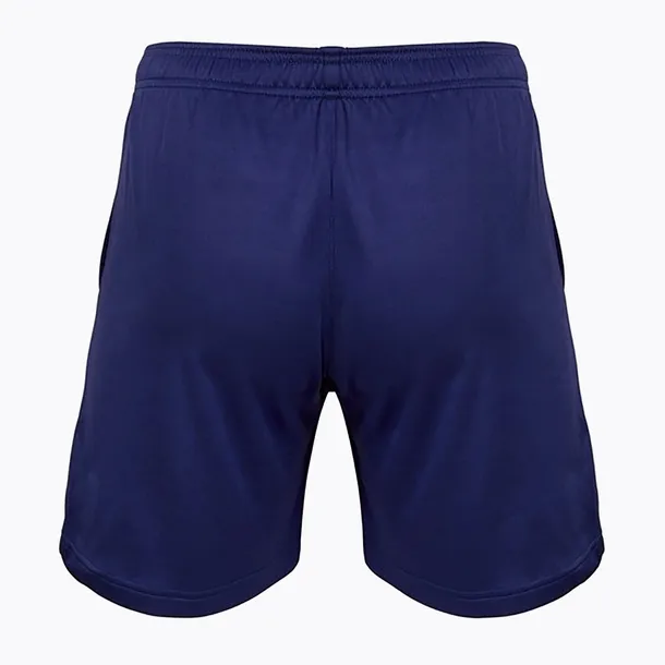 spodenki-victor-r-03200-blue-m-kolekcja-r-03200