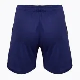 spodenki-victor-r-03200-blue-m-kolekcja-r-03200