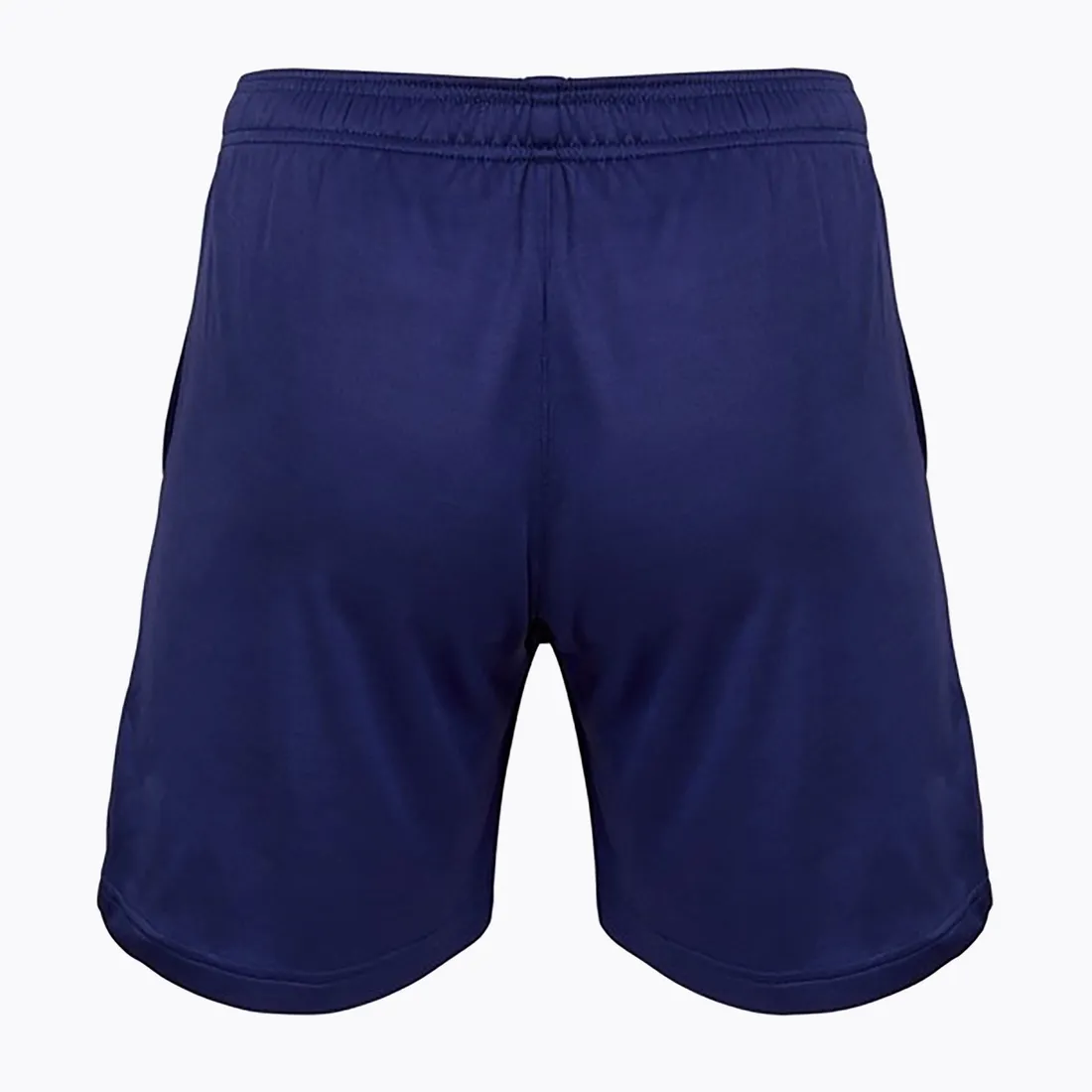 spodenki-victor-r-03200-blue-m