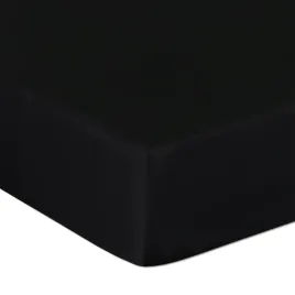 przescieradlo-satyna-bawelniana-z-gumka-ciemny-bez-041-200x220