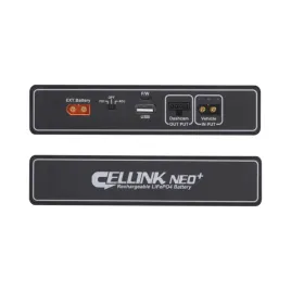 powerbank-do-kamer-samochodowych-12v-cellink-neo8