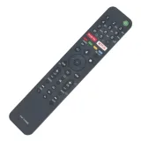 pilot-rmf-tx500e-do-sony-kd-85xg9505-kd-75xh9288-xbr-43x800h-xbr-49x800h-przeznaczenie-tv