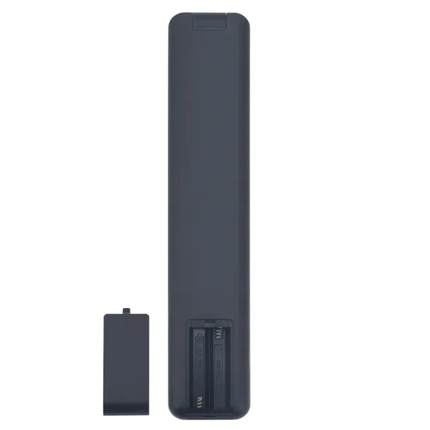 pilot-rmf-tx500e-do-sony-kd-85xg9505-kd-75xh9288-xbr-43x800h-xbr-49x800h-waga-z-opakowaniem-0-1-kg