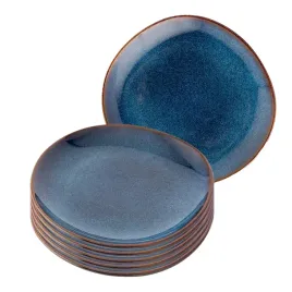 talerz-deserowy-altom-design-reactive-navy-blue-205-cm