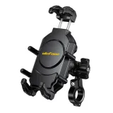 ulefone-armor-mount-pro-uchwyt-na-telefon-do-roweru-motocykla-am02-waga-z-opakowaniem-0-6-kg-rodzaj-rowerowy