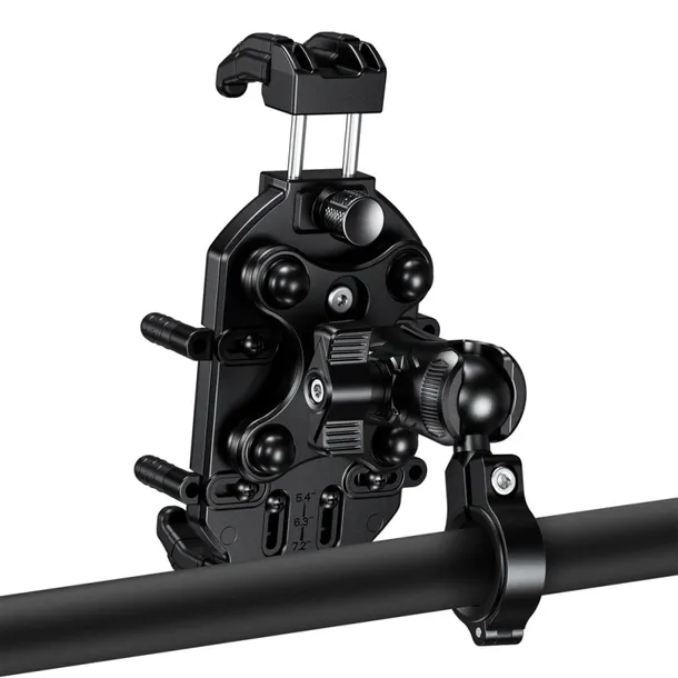 ulefone-armor-mount-pro-uchwyt-na-telefon-do-roweru-motocykla-am02-waga-z-opakowaniem-0-6-kg-kod-producenta-uf-am02