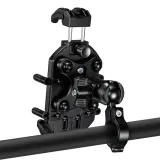ulefone-armor-mount-pro-uchwyt-na-telefon-do-roweru-motocykla-am02-waga-z-opakowaniem-0-6-kg-kod-producenta-uf-am02