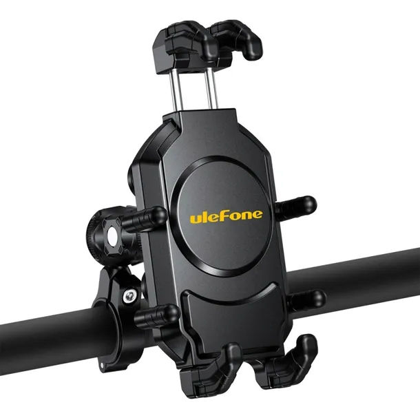 ulefone-armor-mount-pro-uchwyt-na-telefon-do-roweru-motocykla-am02-waga-z-opakowaniem-0-6-kg-marka-ulefone