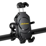ulefone-armor-mount-pro-uchwyt-na-telefon-do-roweru-motocykla-am02-waga-z-opakowaniem-0-6-kg-marka-ulefone