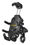 ulefone-armor-mount-pro-uchwyt-na-telefon-do-roweru-motocykla-am02-kolor-czarny-waga-z-opakowaniem-0-6-kg