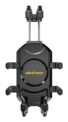 ulefone-armor-mount-pro-uchwyt-na-telefon-do-roweru-motocykla-am02-kolor-czarny-rodzaj-rowerowy